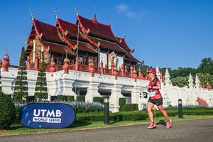 BIB: 
                            <button type="button" onclick="openModal(22457234)" class="btn btn-primary btn-sm float-right btn-popup" data-toggle="modal" data-target=".modal-high-quality">
                        <i class="fas fa-shopping-cart"></i> Add to Cart
                    </button>
                                            <button type="button" onclick="isThisMe(22457234, true)" class="btn btn-success btn-sm float-right btn-popup btn-isme hidden" data-toggle="tooltip" data-placement="bottom" title="นี่คือรูปของคุณใช่ไหม คลิกที่นี่เพื่อเอาเข้าอัลบั้ม">
                        <i class="fas fa-plus"></i> Add to album
                    </button>
                    <button type="button" onclick="isThisMe(22457234, false)" class="btn btn-warning btn-sm float-right btn-popup btn-isnotme hidden">
                        <i class="fas fa-ban"></i> Remove from album
                    </button>